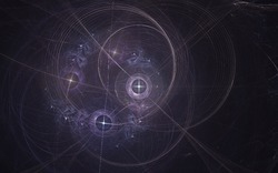 2014 08 30 Ever Onward 044-black.jpg